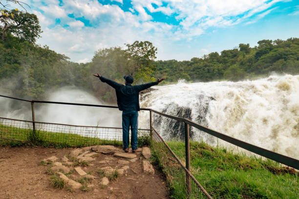 waterfalls features waterfalls features