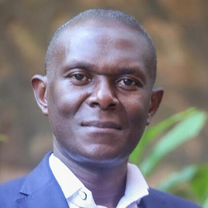 EMMANUEL PICTURE EMMANUEL PICTURE